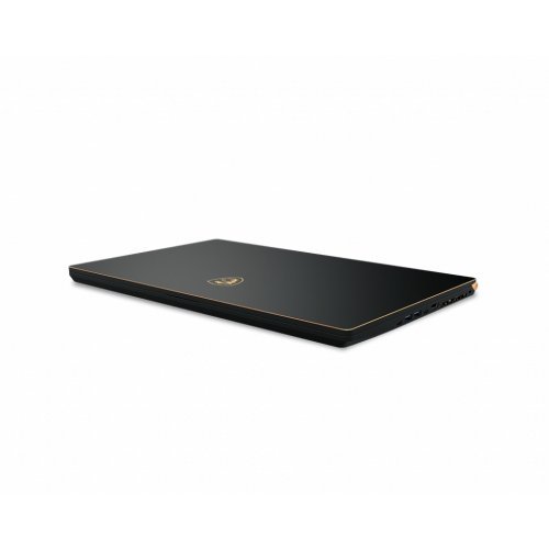 Лаптоп MSI GS75 Stealth 10SFS 9S7-17G311-805 (снимка 4)
