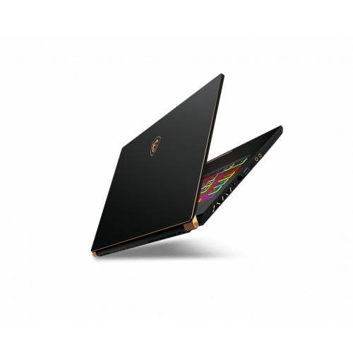 Лаптоп MSI GS75 Stealth 10SFS 9S7-17G311-805 (снимка 5)