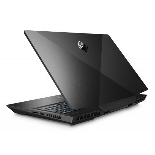 Лаптоп HP Omen 17-cb1005nu 1Q9P7EA (снимка 2)