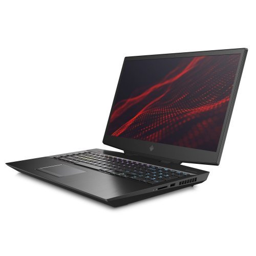 Лаптоп HP Omen 17-cb1005nu 1Q9P7EA (снимка 5)
