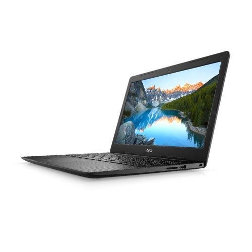 Лаптоп Dell Inspiron 15 3583 DI3583P54054G1THD_UBU7-14 (снимка 2)
