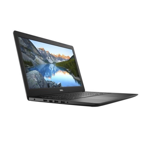Лаптоп Dell Inspiron 15 3583 DI3583P54054G1THD_UBU7-14 (снимка 5)