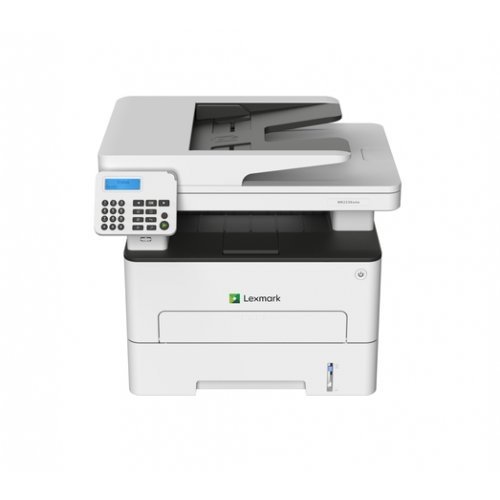 Принтер Lexmark MB2236adw  18M0410 (снимка 1)