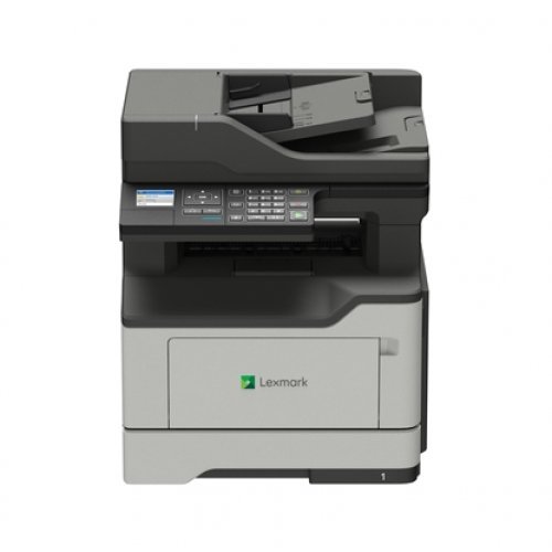 Принтер Lexmark MB2338adw 36SC650 (снимка 1)