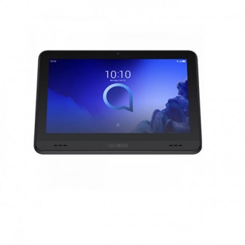 Таблет Alcatel 8051 Smart Tab7 ALCATEL-TAB-8051 (снимка 1)