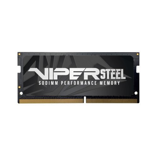 RAM памет Patriot Viper Steel PVS416G300C8S (снимка 1)