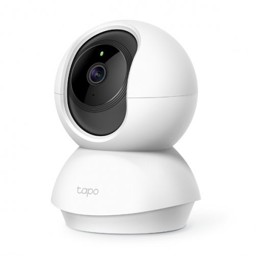IP камера TP-Link Tapo C200 (снимка 1)