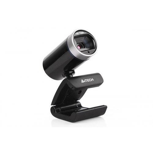WEB камера A4Tech PK-910P 720P Black PK-910P (снимка 1)