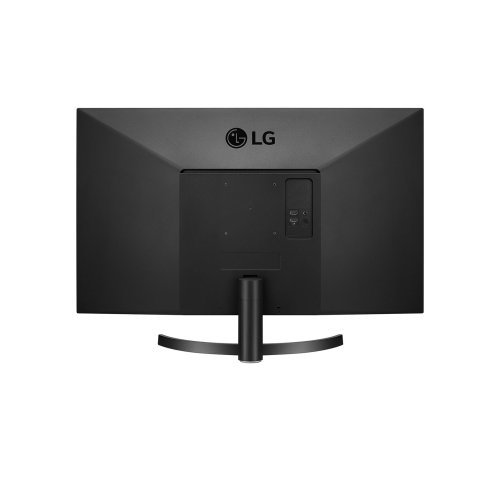 Монитор LG 32MN500M-B (снимка 5)