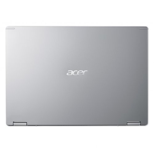 Лаптоп Acer SPIN 3 SP314-54N-50PEN NX.HQ7EX.00H (снимка 12)