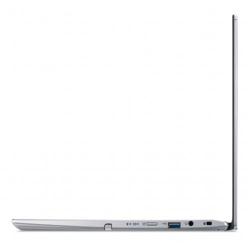 Лаптоп Acer SPIN 3 SP314-54N-50PEN NX.HQ7EX.00H (снимка 14)