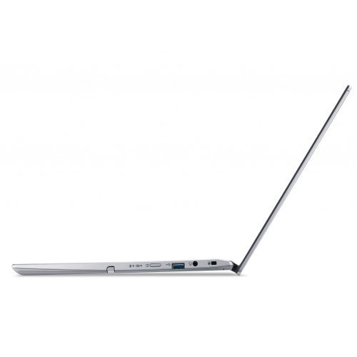 Лаптоп Acer SPIN 3 SP314-54N-50PEN NX.HQ7EX.00H (снимка 16)