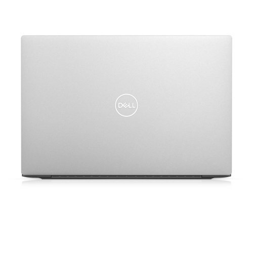 Лаптоп Dell XPS 13 9300 5397184440452 (снимка 2)