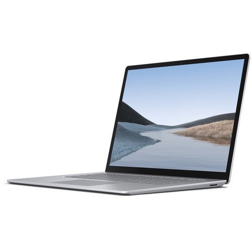 Лаптоп Microsoft Surface Laptop 3 V4C-00008 (снимка 2)