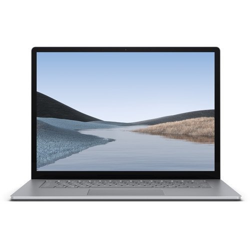 Лаптоп Microsoft Surface Laptop 3 V4C-00008 (снимка 1)