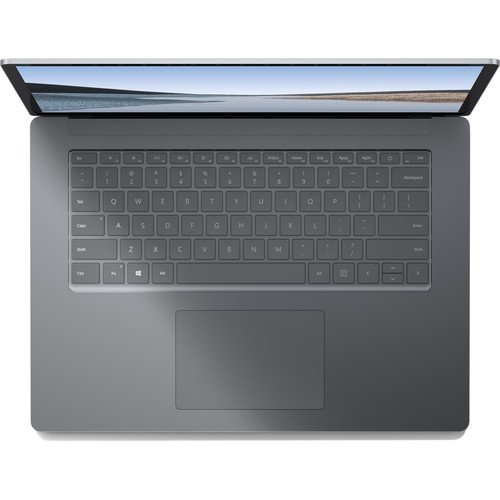 Лаптоп Microsoft Surface Laptop 3 V4C-00008 (снимка 5)