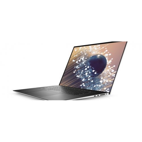 Лаптоп Dell XPS 17 9700 5397184440292 (снимка 4)