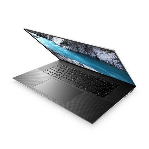 Лаптоп Dell XPS 17 9700 5397184440292 (снимка 7)