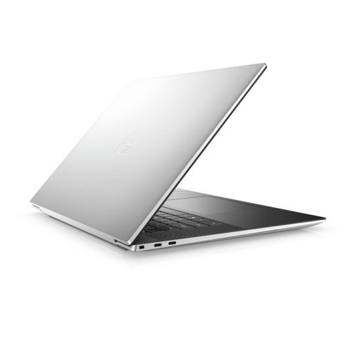 Лаптоп Dell XPS 17 9700 5397184440292 (снимка 9)