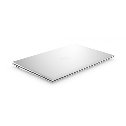 Лаптоп Dell XPS 17 9700 5397184440292 (снимка 10)