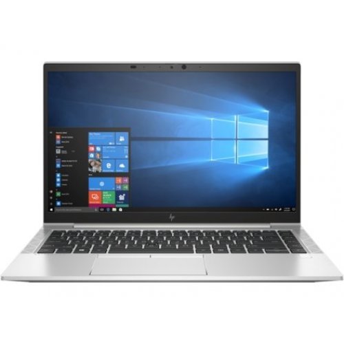 Лаптоп HP EliteBook 840 G7 8PZ96AV_32882030 (снимка 1)