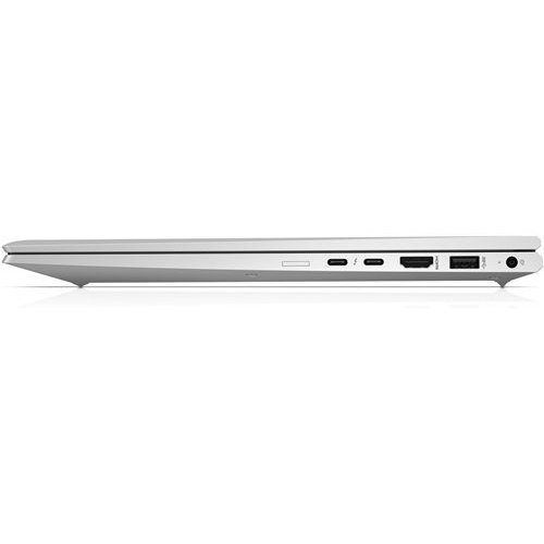 Лаптоп HP EliteBook 850 G7 10U54EA (снимка 2)