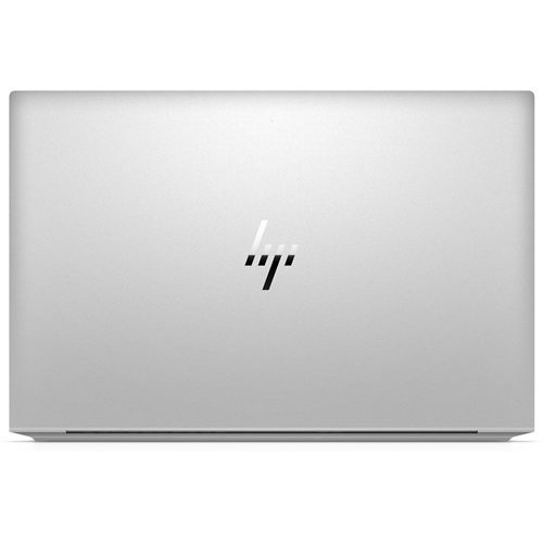 Лаптоп HP EliteBook 850 G7 10U54EA (снимка 6)