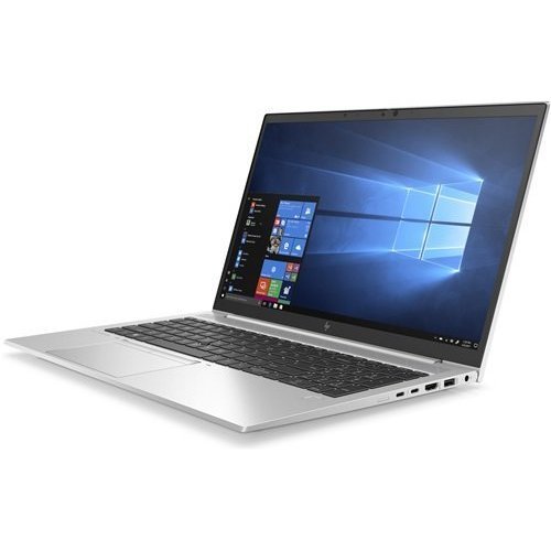 Лаптоп HP EliteBook 850 G7 177F2EA (снимка 5)