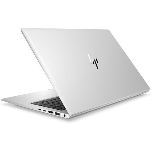 Лаптоп HP EliteBook 850 G7 177F2EA (снимка 6)
