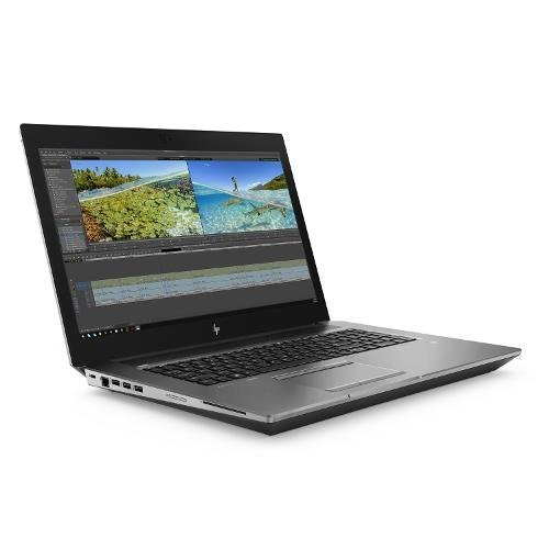 Лаптоп HP ZBook 17 G6 6CK22AV_71169428 (снимка 3)