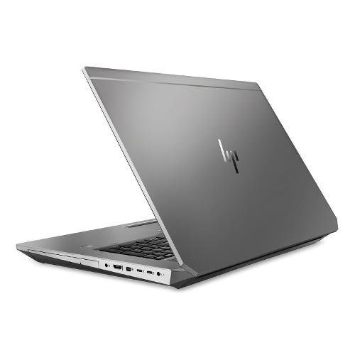 Лаптоп HP ZBook 17 G6 6CK22AV_71169428 (снимка 4)