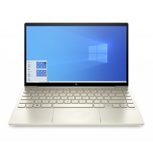 Лаптоп HP ENVY 1N7N3EA (снимка 1)