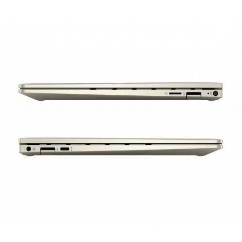 Лаптоп HP ENVY 1N7N3EA (снимка 2)