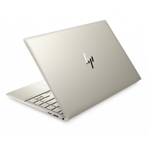 Лаптоп HP ENVY 1N7N3EA (снимка 3)