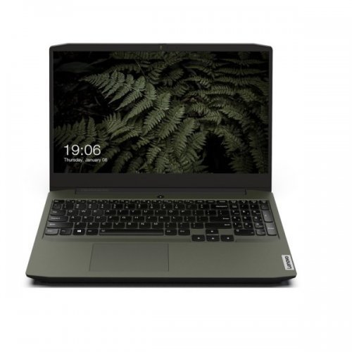 Лаптоп Lenovo IP CREATOR 5 15IMH05 82D4003DBM (снимка 1)