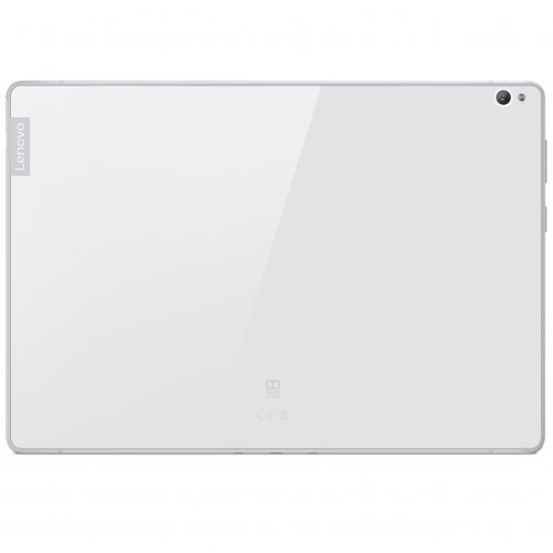 Таблет Lenovo Tab P10 ZA450068BG (снимка 3)