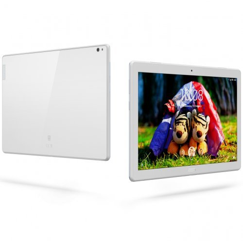 Таблет Lenovo Tab P10 ZA450068BG (снимка 5)