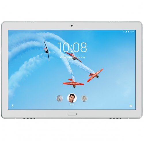 Таблет Lenovo Tab P10 ZA450068BG (снимка 1)