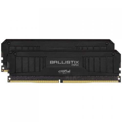 RAM памет Crucial Ballistix BL2K16G26C16U4B (снимка 1)