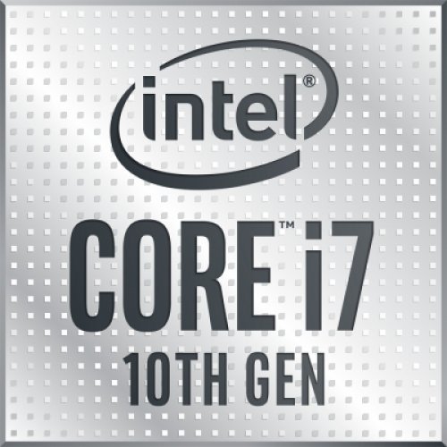 Процесор Intel Core i7-10700KF BX8070110700KF (снимка 1)