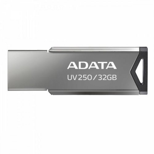 USB флаш памет Adata UV250 AUV250-32G-RBK (снимка 1)