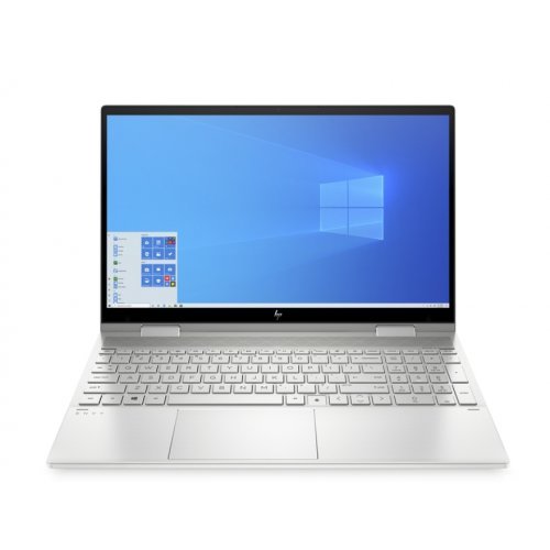 Лаптоп HP Envy 15-ed0034nn 1V2P8EA (снимка 1)