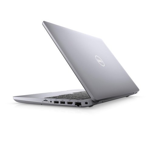 Лаптоп Dell Latitude 5511 N003L551115EMEA (снимка 2)