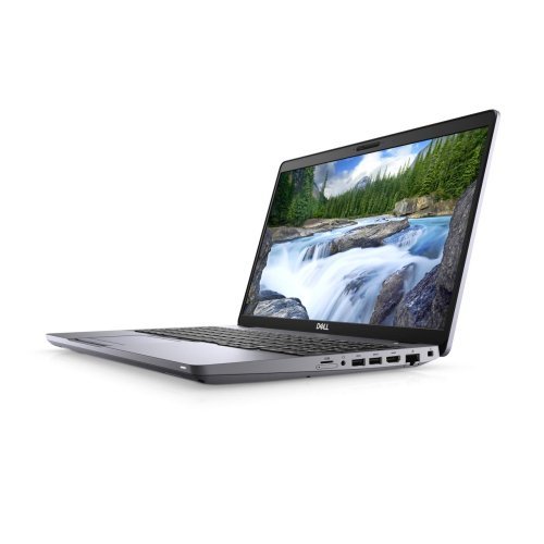 Лаптоп Dell Latitude 5511 N003L551115EMEA (снимка 1)