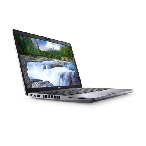 Лаптоп Dell Latitude 5511 N003L551115EMEA (снимка 4)