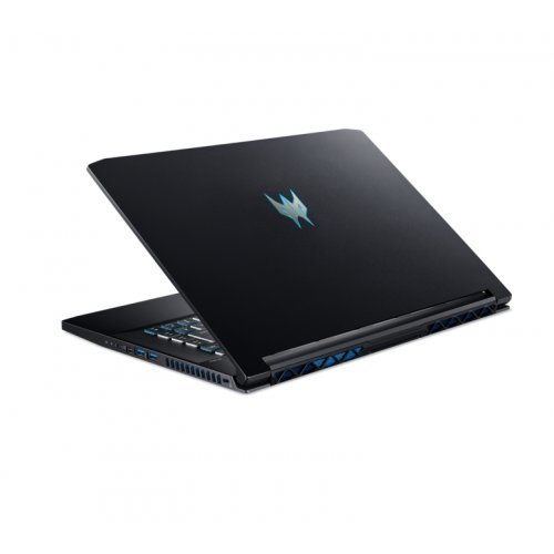 Лаптоп Acer Predator Triton 500 PT515-52-712Y NH.Q6XEX.008 (снимка 2)