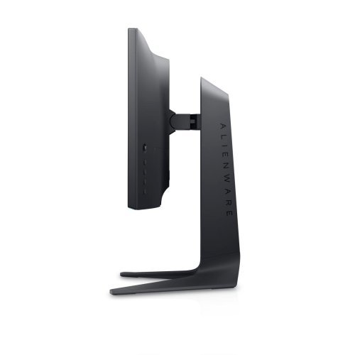 Монитор Dell AW2521HF (снимка 2)