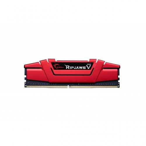 RAM памет G.SKILL F4-3200C15D-16GVR GSKILL-F4-3200C15D-16GVR (снимка 2)