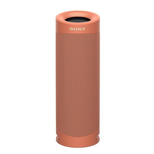 Преносими тонколони > Sony SRS-XB23 SRSXB23R.CE7 (снимка 1)