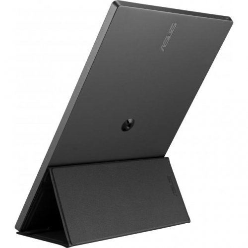 Монитор Asus MB14AC ASUS-MON-MB14AC (снимка 2)
